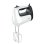 Handruehrgeraet TEFAL Prep'Mix+ HT4601 500 W 5 Stufen