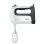 Handruehrgeraet TEFAL Prep'Mix+ HT4601 500 W 5 Stufen