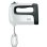 Handruehrgeraet TEFAL Prep'Mix+ HT4601 500 W 5 Stufen