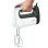 Handruehrgeraet TEFAL Prep'Mix+ HT4601 500 W 5 Stufen