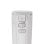 Frullatore a mano Electrolux EHM4W 500 W 5 velocità Turbo 3,6 L bianco