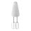 Frullatore a mano Electrolux EHM4W 500 W 5 velocità Turbo 3,6 L bianco