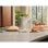 Frullatore a mano Electrolux EHM4W 500 W 5 velocità Turbo 3,6 L bianco