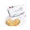 Handmixer Bosch MFQ2600G 375 W 4 Stufen Weiß Turbo