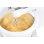 Handmixer Bosch MFQ2600G 375 W 4 Stufen Weiß Turbo
