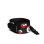 Sangle appareil Polaroid Pokemon edition speciale Polyester coton