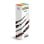 Sangle appareil Polaroid Pokemon edition speciale Polyester coton