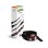 Sangle appareil Polaroid Pokemon edition speciale Polyester coton