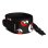 Sangle appareil Polaroid Pokemon edition speciale Polyester coton