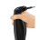 Batidora de inmersión Tefal Turbomix HB1218 350 W 0,8 L Negro