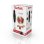 Batidora de inmersión Tefal Turbomix HB1218 350 W 0,8 L Negro