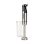 Batidora de inmersión G3 Ferrari G20142 1000 W 8 velocidades 0,5 L Acero inoxidable Negro