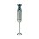 Batidora de inmersión G3 Ferrari G20142 1000 W 8 velocidades 0,5 L Acero inoxidable Negro