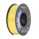 Filament ABS Creality 3301020033 Gelb 1,75 mm 1 kg