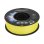 Filament ABS Creality 3301020033 Gelb 1,75 mm 1 kg