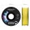 Filament ABS Creality 3301020033 Gelb 1,75 mm 1 kg