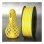 Filament ABS Creality 3301020033 Gelb 1,75 mm 1 kg