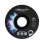 Filament ABS Creality 3301020033 Gelb 1,75 mm 1 kg