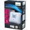 Sac poussiere Siemens VZ41FGALL PowerProtect
