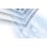 Sac poussiere Siemens VZ41FGALL PowerProtect
