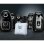 Sac poussiere Siemens VZ41FGALL PowerProtect