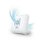 Sac poussiere Siemens VZ41FGALL PowerProtect