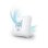Sac poussiere Siemens VZ41FGALL PowerProtect