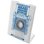 Sac poussiere Siemens VZ41FGALL PowerProtect