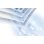 Sac poussiere Siemens VZ41FGALL PowerProtect