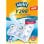 Sacchi aspirapolvere Swirl Y 298 MicroPor Plus Antiallergici