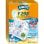 Sacchi aspirapolvere Swirl Y 298 MicroPor Plus Antiallergici