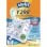 Sacchi aspirapolvere Swirl Y 298 MicroPor Plus Antiallergici