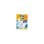 Sacchi aspirapolvere Swirl Y 298 MicroPor Plus Antiallergici