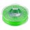 Filamento ABS FILOALFA Verde 2,85 mm 700 g