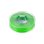 Filamento ABS FILOALFA Verde 2,85 mm 700 g