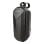 Sac guidon Wozinsky WSB2BK 4L EVA Imperméable