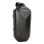 Sac guidon Wozinsky WSB2BK 4L EVA Imperméable