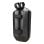 Sac guidon Wozinsky WSB2BK 4L EVA Imperméable