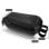 Sac guidon Wozinsky WSB2BK 4L EVA Imperméable
