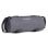 Sacco bici Wozinsky WBB37GRB isolamento termico grigio