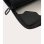 Funda Tucano Velluto 2 16 pouces Velours Neoprene Noir