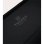 Funda Tucano Velluto 2 16 pouces Velours Neoprene Noir