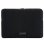 Funda Tucano Velluto 2 16 pouces Velours Neoprene Noir
