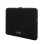 Funda Tucano Velluto 2 16 pouces Velours Neoprene Noir