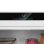 Kühlschrank Eine Tür Bosch KSN36VWDG Total No Frost 186 cm 402 L D Weiß WiFi
