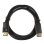Cable DisplayPort LogiLink CV0074 5 m 4K oro macho macho
