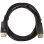 Cable DisplayPort LogiLink CV0074 5 m 4K oro macho macho
