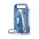 Centro de planchado Braun UPStyle 2 IS2745BL 440 g/min EloxalPlus 1,5 L Azul