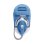 Centro de planchado Braun UPStyle 2 IS2745BL 440 g/min EloxalPlus 1,5 L Azul