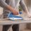 Centro de planchado Braun UPStyle 2 IS2745BL 440 g/min EloxalPlus 1,5 L Azul